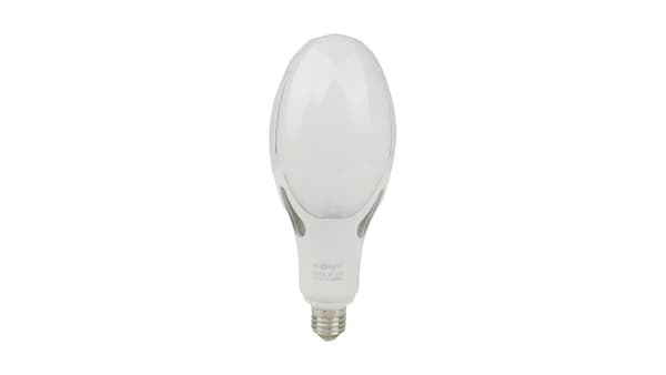 Led Rocket E27 40W 6000K 4000lm E-27-E-40
