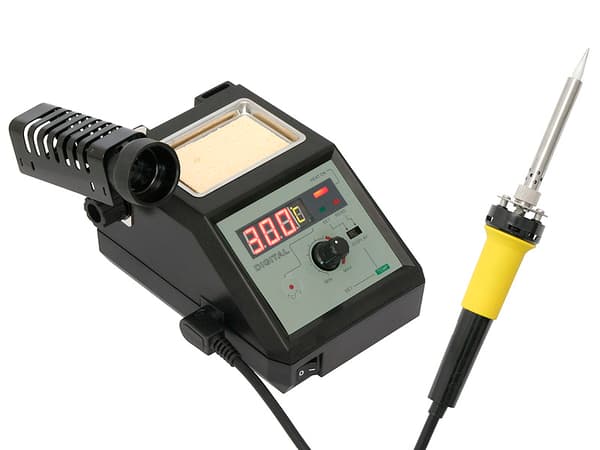 Xtreme Juotinasema PR-ZD-929C 5315