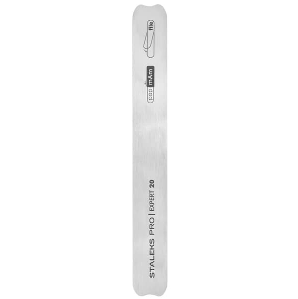 STALEKS Expert Lige metalfil MBE-20 1 stk