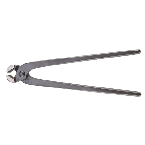 Top Tools Pudse-tang 250mm - 32D141