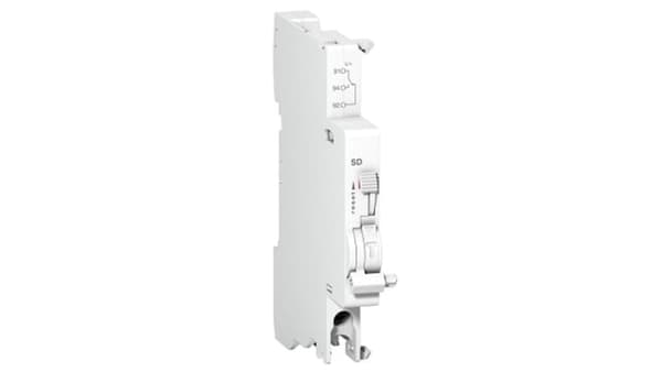 Alarmhjælpekontakt SD AC DC A9N26927