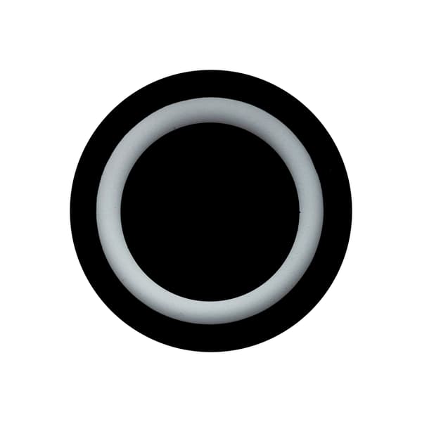 OTI MAX BLACK neutraali väri 4000K