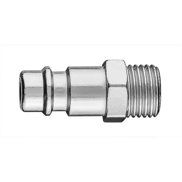 Neo-pikaliittimet 1/4\" (12-640)