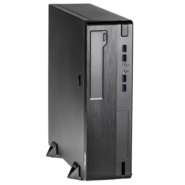 SFF-fodral AK-502-02BK