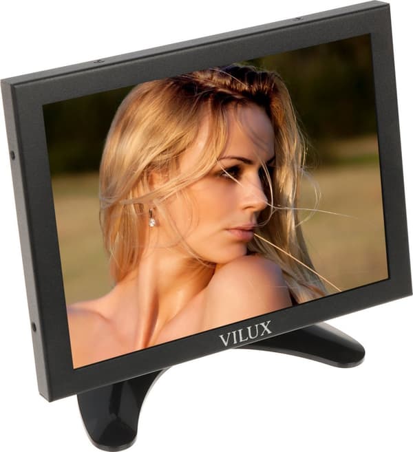 Skærm Vilux VM-802M