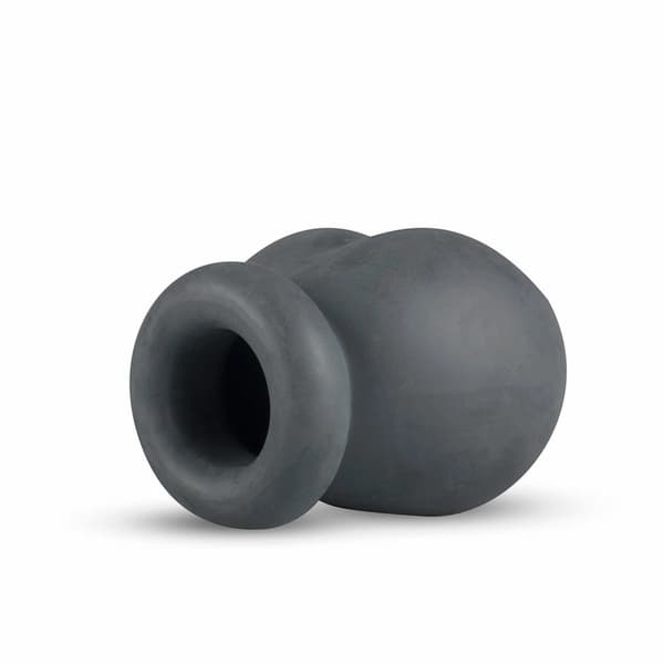 Kugleposekugler (Ø 20 mm)