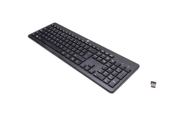 HP 230