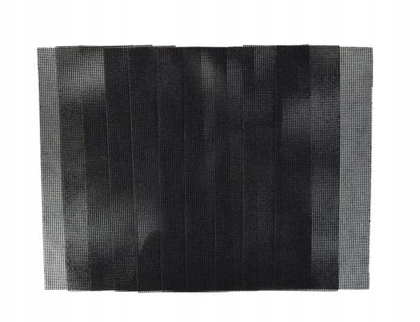 Slipnät 105x280mm P60 (10/1000)