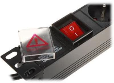 JATKOJOHDON PD-6/R-USB
