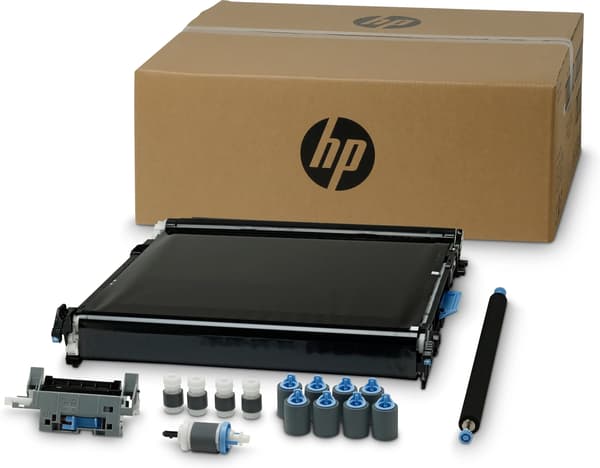 HP - överföringssats för skrivare