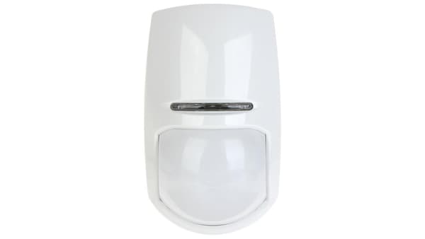 FPKX15DQ PYRONIX PIR DETEKTOR