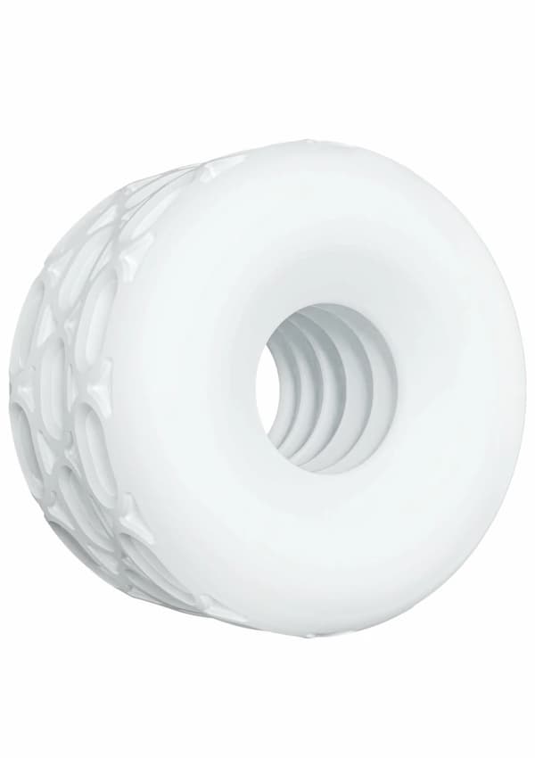 4-i-1 Flow Ring