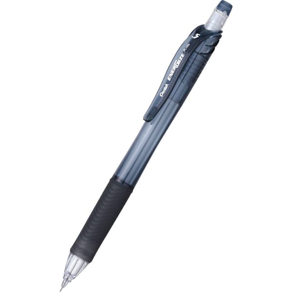 AUTOMATISK PENNA 105 ROSA