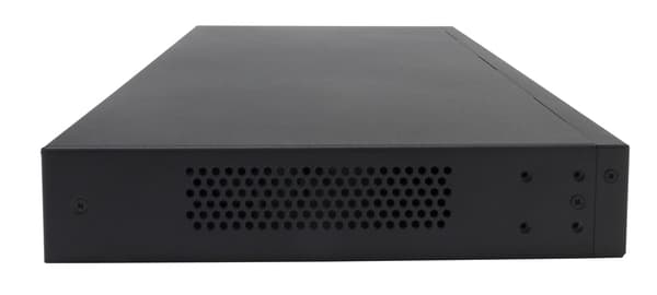 LevelOne WL-Controller WAC-2013  256AP