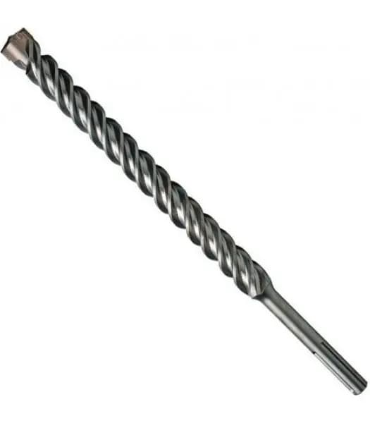 Boremaskine SDS-MAX 25x540mm XLR DEWALT