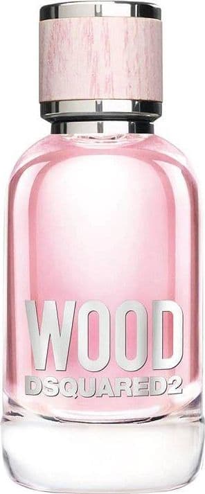 Dsquared2 Wood Pour Femme EDT 30 ml