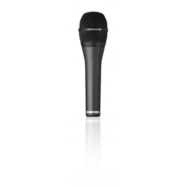 Beyerdynamic TG V70 - Dynamisk sångmikrofon