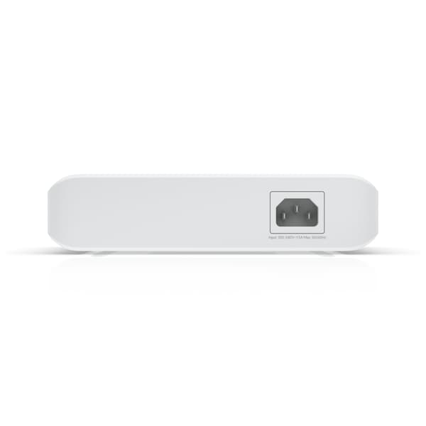 Kytkin UBIQUITI USW-Lite-16-POE