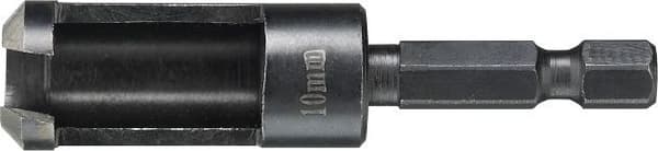 Luna Spike borebit 1/4\" 64mm - 201840204
