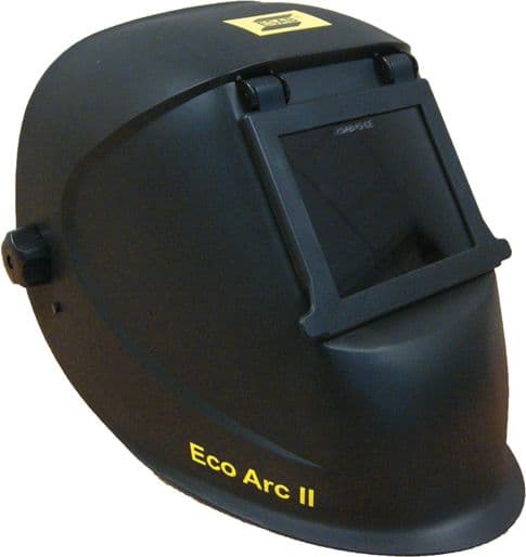 WELDING FACTOR ECO ARC II 90x110