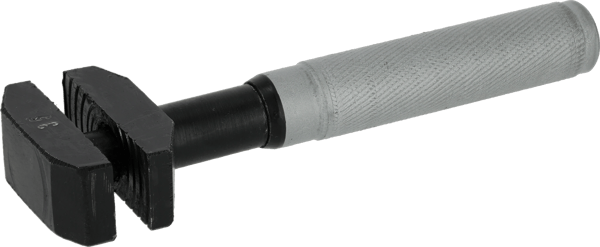 Mega Säädettävä jakoavain 55 x 270mm (29655)