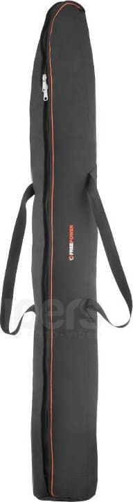 Freepower Bag FreePower taske 160cm til stativer og paraplyer