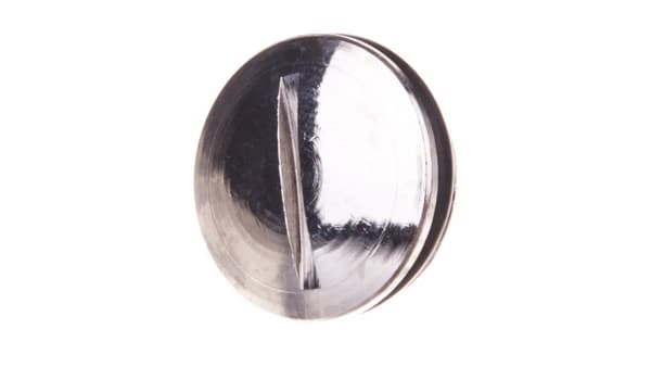 Moss cap M16 IP68 SKINDICHT BL-M 16x1,5 med O-ring 52103115