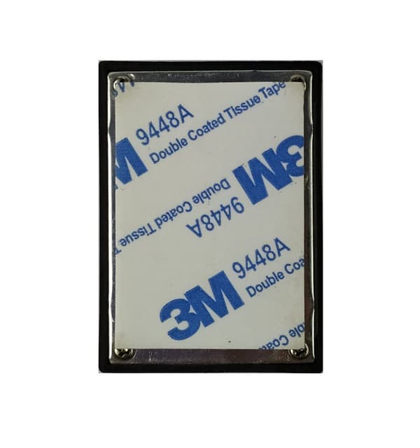 Modulstyring JR1721PWM til den elektriske Quad BBH 3588 ATV