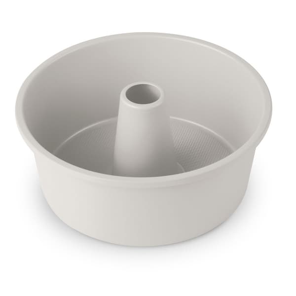 PLANTAIN FORM BERLINGER HAUS BH-7883 SAHARA