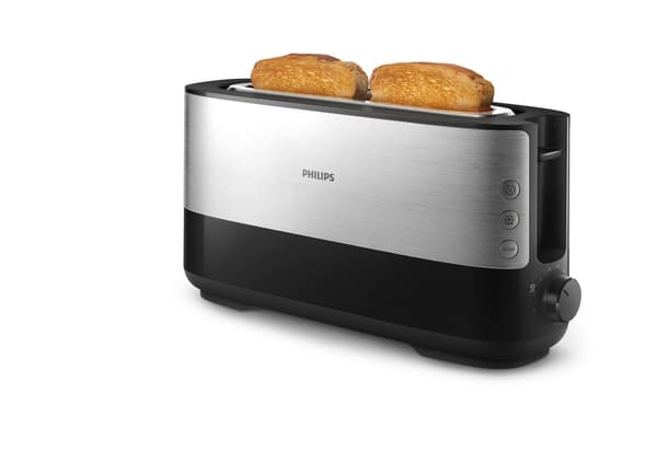 Leivänpaahdin Philips HD2692/90 1030W