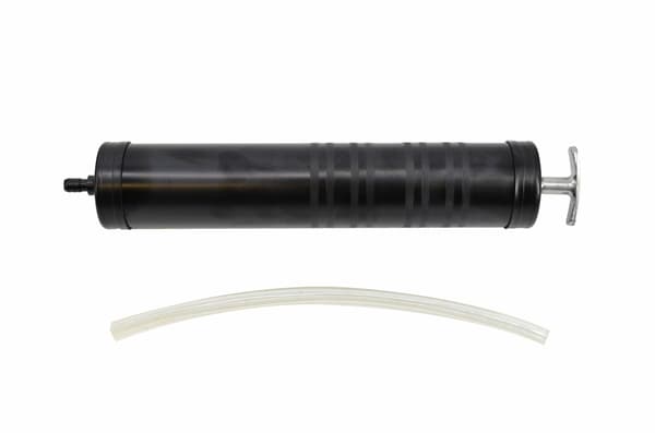 AWTOOLS 500CC OLJEUTSUGARE