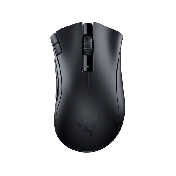 Razer DeathAdder V2 X HyperSpeed