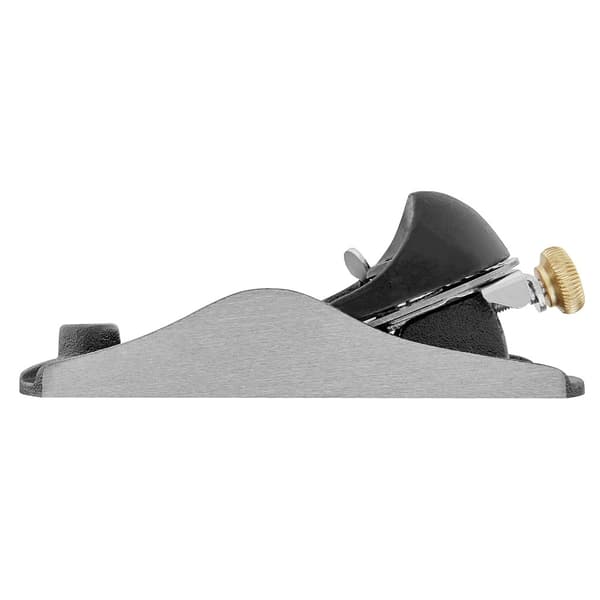 Stanley-höylä Equatorial 40x180mm (1-12-220)