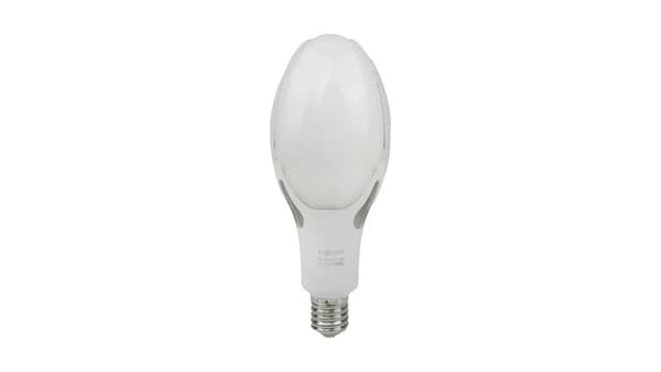 Led Rocket E40 70W 4000K 7000lm Pære