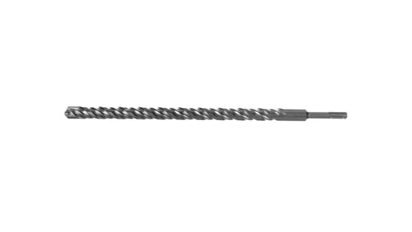 Verto borebit til beton SDS+ 22mm (60H666)