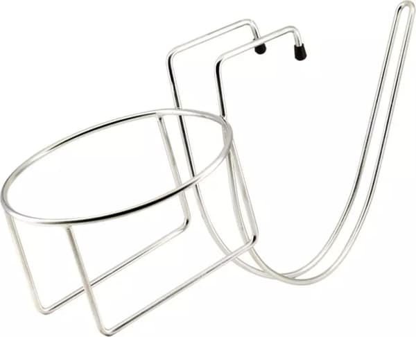 CHAMPAGNEHÅLLARE KINGHOFF KH-1709