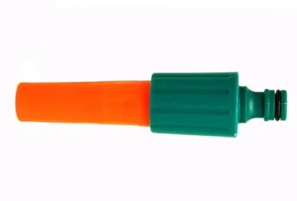FLO JUSTERBAR DYSE 89201