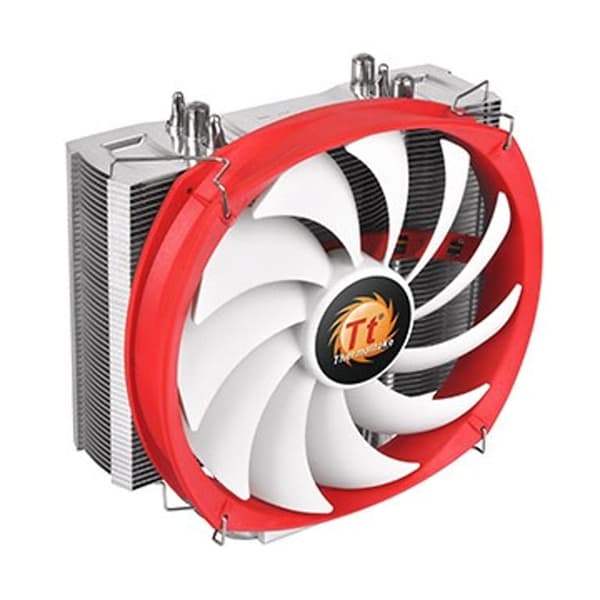 Thermaltake NiC L32