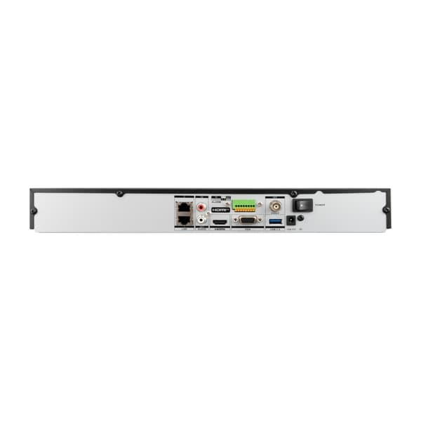 BCS-V-NVR3202-A-8K
