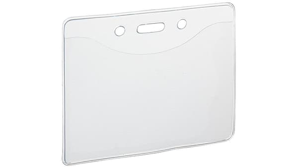 Roger CP-2 PROXIMITY KORTARMATUR