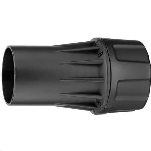 Dewalt Hovedstøvopsamlerforbindelser DWV9000 (DWV9000)