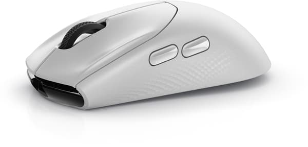 Dell Alienware langaton hiiri AW720M LunarLight -hiiri