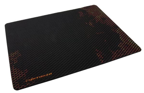 Esperanza Gaming Flame Subclade (EA146R)