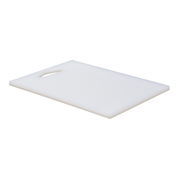 YATO LEIKKULAUTA 300x220x10 VALKOINEN