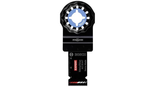 Bosch 2 608 900 012 multifunktion værk