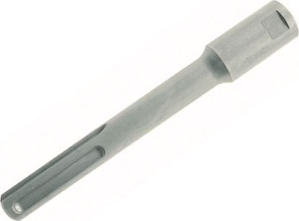 KRONEADAPTER SDS-Max 180mm DEWALT