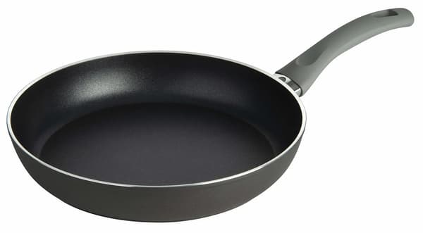 Ballarini Diamond paistinpannu 32cm