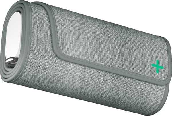Withings BPM Connect - blodtryksmåler