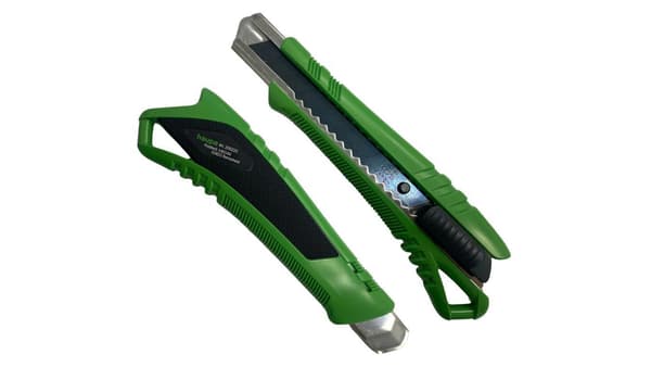UNIVERSAL PROFESSIONEL KNIV