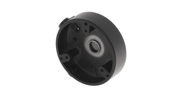 Dahua Technology KAMERAHOLDER PFA137-SORT DAHUA